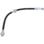 Delphi Bromsslang LH6267
