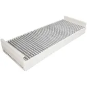 MANN-FILTER Kupéfilter FP 4795