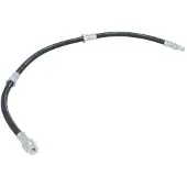 Delphi Bromsslang LH7055