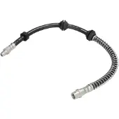 Delphi Bromsslang LH7482