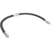 Delphi Bromsslang LH7174
