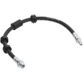 Delphi Bromsslang LH6978