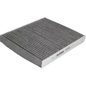 FILTRON Kupéfilter K1079A