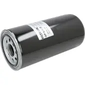 FILTRON Stänkskydd 6504-04-2092311P, vänster
