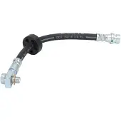 Delphi Bromsslang LH7036