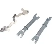 Quick Brake Justerare, trumbroms 108 53 017