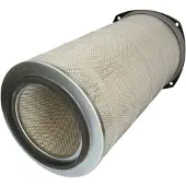 FILTRON Luftfilter AM442/2