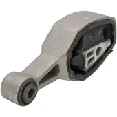 SASIC Motorfäste 2700099