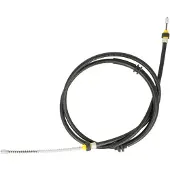 Linex Handbromsvajer 10.01.06