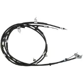 Bosch Handbromsvajer 1 987 482 667