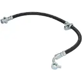Delphi Bromsslang LH6855