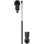STABILUS Gasfjäder 439306