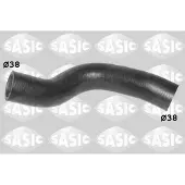 SASIC Kylarslang 3406481