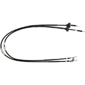 ABE Handbromsvajer C7X006ABE