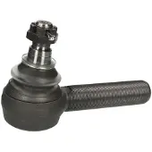 FEBI BILSTEIN Styrled 34103