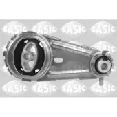 SASIC Motorfäste 2704058