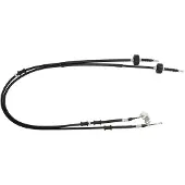 ABE Handbromsvajer C7X014ABE