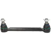 LEMFÖRDER Stång/stag, stabilisator 42306
