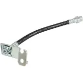 Delphi Bromsslang LH7655