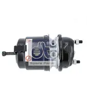 DT Spare Parts Fjäderbelastad bromscylinder 5.70372