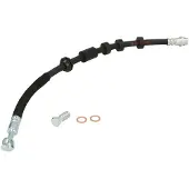Delphi Bromsslang LH7700