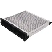 MANN-FILTER Kupéfilter FP 28 013