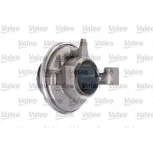 FILTRON Filter, inomhusluft K1049