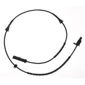 Textar Hastighetssensor 45044100
