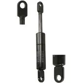 STABILUS Gasfjäder 7958YM