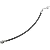 Blue Print Bromsslang ADBP530009