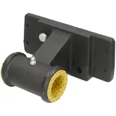 AUGER Lagerbock, hyttmontering 53664