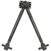 AUGER Styr, fjädring 15375