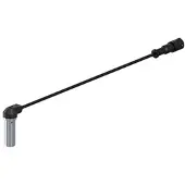 WABCO Hastighetssensor 441 032 813 0