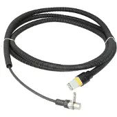 WABCO Sensor, hjulhastighet 441 032 288 0 vänster