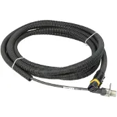 WABCO Sensor, hjulhastighet 441 032 292 0 höger