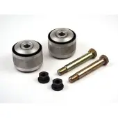 AUGER Reparationssats, hyttfjädring 51896