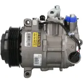 AIRSTAL Kompressor för luftkonditionering 10-1670
