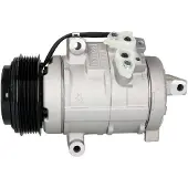 AIRSTAL Kompressor för luftkonditionering 10-1516