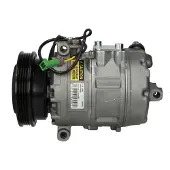 AIRSTAL Kompressor för luftkonditionering 10-0081