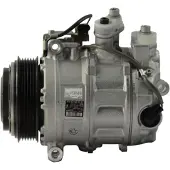 AIRSTAL Kompressor, luftkonditionering 10-4205