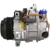 AIRSTAL Kompressor för luftkonditionering 10-4464