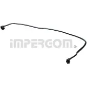 Impergom Kylarslang 226128