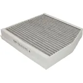 PURRO Kupéfilter PUR-PC3039AG