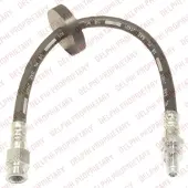 Delphi Bromsslang LH6673