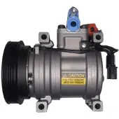AIRSTAL Kompressor för luftkonditionering 10-1067