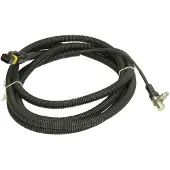 WABCO Sensor, hjulhastighet 441 032 291 0 höger