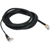 WABCO Sensor, hjulhastighet 4410322780