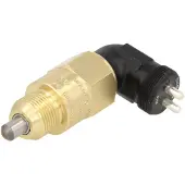 WABCO Sensor, 441 100 063 0