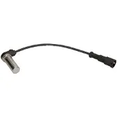 WABCO Sensor, hjulhastighet 441 032 172 0