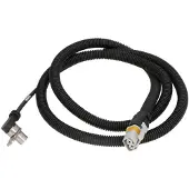 WABCO Sensor, hjulhastighet 4410322710
